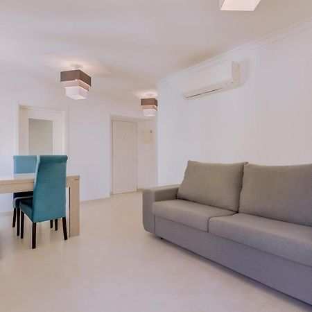 Marina Arcadas - 1 Bedroom - Vilamoura Esterno foto