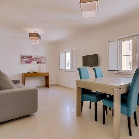 Marina Arcadas - 1 Bedroom - Vilamoura Esterno foto