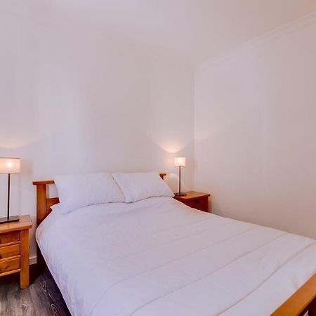 Marina Arcadas - 1 Bedroom - Vilamoura Esterno foto
