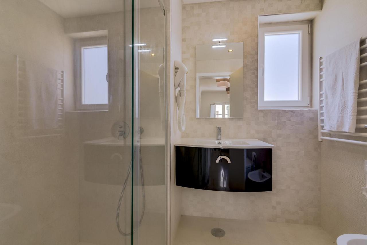 Marina Arcadas - 1 Bedroom - Vilamoura Esterno foto
